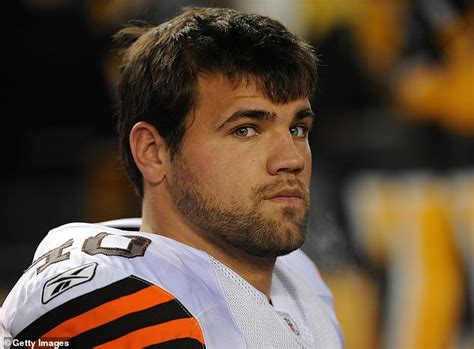 peyton hillis net worth|Peyton Hillis Net Worth 2024: Beyond the NFL Spotlight